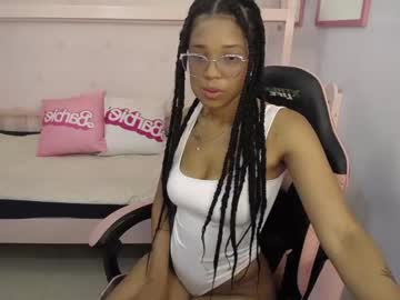 [11-03-24] butterfly_ch private from Chaturbate