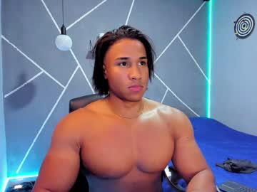[15-12-23] carl_smithh cam video from Chaturbate