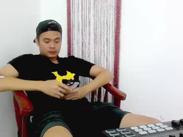 [18-01-24] clarkyplaze record private sex show from Chaturbate