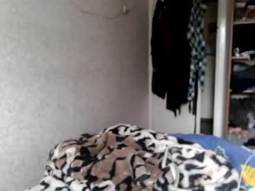 [01-11-23] elizavetaa27 private show from Chaturbate