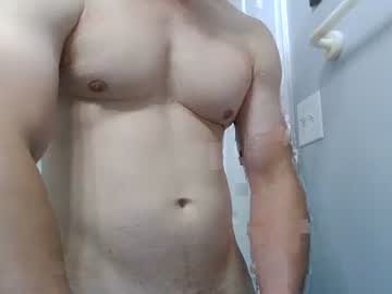 [13-05-24] hardy_times public show video from Chaturbate.com