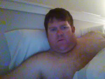 [29-06-22] hayestack28 private XXX video from Chaturbate