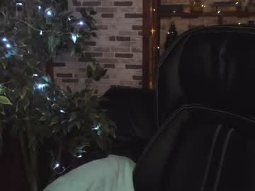 [22-12-22] isabelsexyass record public webcam from Chaturbate