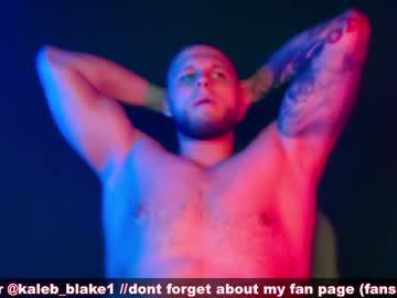 [30-05-23] kaleb_blake1 chaturbate cam video