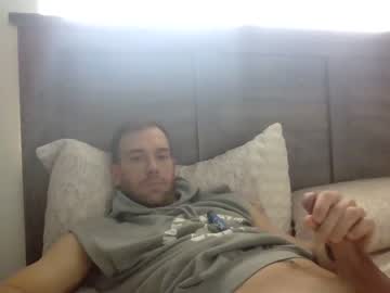 [27-04-22] kjacobs32 private sex show