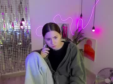 [27-12-23] mia_aster chaturbate video with toys