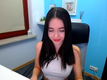 [12-01-22] quietbecky record public webcam video from Chaturbate