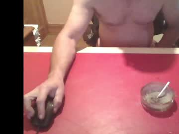 [01-05-22] richiehenners private show from Chaturbate.com