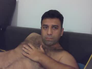 [26-12-23] sedulo chaturbate public