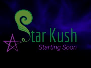 [11-05-22] star_kush record video from Chaturbate