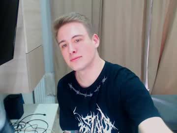 [28-04-23] star_loord chaturbate private webcam