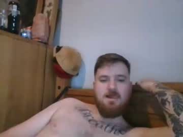 [01-03-22] stevebooker92 record video with toys from Chaturbate.com