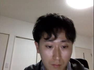 [13-01-22] tokuh private webcam from Chaturbate