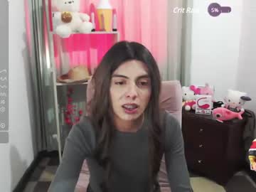 [19-09-23] valentinafair video with toys from Chaturbate.com