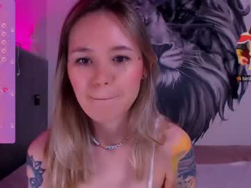 [24-10-23] zerocalories cam show from Chaturbate