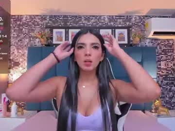 [26-04-24] zoey_cute_ record video with dildo from Chaturbate