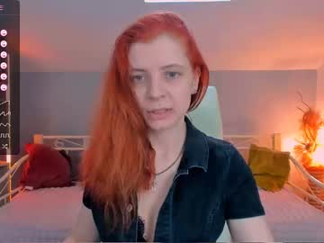 [08-05-24] _mary_may webcam show