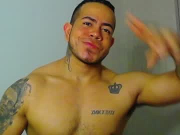 [13-11-23] adam_shilder7 record private show from Chaturbate.com