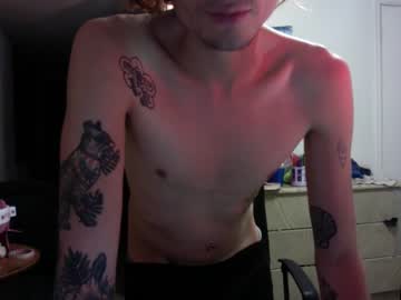[01-09-23] b0nerguy26 public show from Chaturbate
