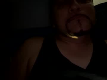 [07-08-23] calili99 video from Chaturbate