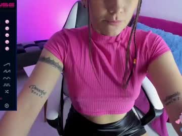 [15-06-23] chanel_chang19 chaturbate private