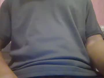 [03-05-24] davidbigdick24 blowjob video from Chaturbate.com