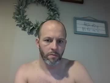 [26-03-24] fit2love12 private webcam from Chaturbate.com