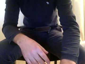 [20-01-22] frenchslave1980 cam show from Chaturbate