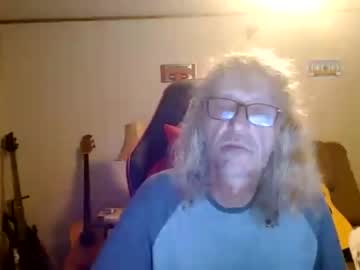 [15-09-22] hippie_rocker_69 video with toys from Chaturbate.com