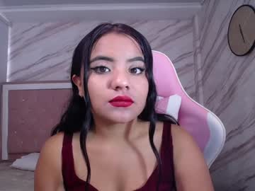 [05-05-23] karime01_ public show video from Chaturbate.com