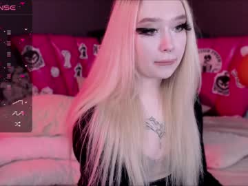 [28-10-23] kate_moons_ private XXX video from Chaturbate.com