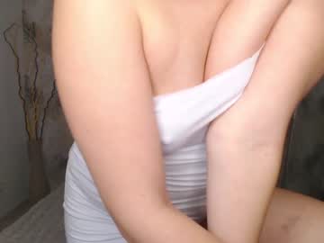 [06-10-23] kittyca1_cutie video with toys from Chaturbate