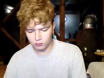 [11-04-22] peach__69 video with toys from Chaturbate