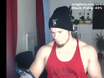 [22-11-22] sirklein video with toys from Chaturbate.com