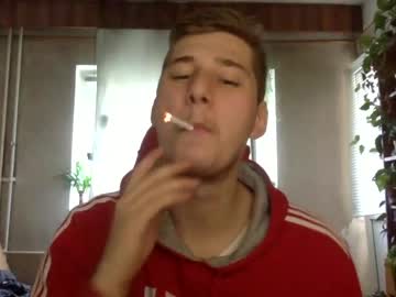 [05-01-22] snoopy_dirtyboy record private show video from Chaturbate