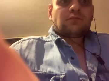 [11-11-23] tb91001 public webcam video from Chaturbate