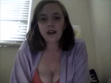 [29-03-24] xoxobubbles cam video from Chaturbate
