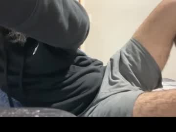 [17-02-23] _fuzz record video with toys from Chaturbate