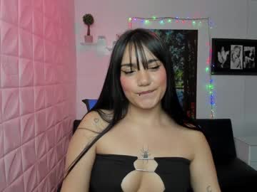 [15-01-24] aitana_gomezz show with toys from Chaturbate.com