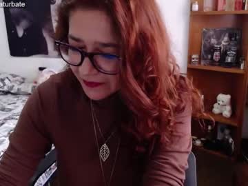 [03-11-23] alice_nip chaturbate private