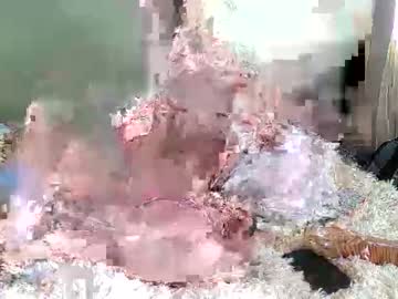 [05-11-22] brigitteestelle chaturbate webcam video