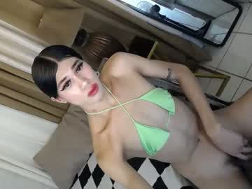 [04-01-24] candylove69x private show