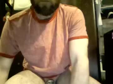 [28-12-22] goinwiththeflo private webcam from Chaturbate