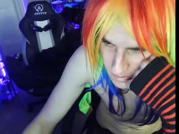 [04-03-23] gothic123451 chaturbate cam video