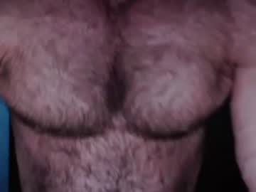 [03-03-22] hairymusclesgod premium show from Chaturbate