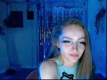 [30-12-23] haislyj chaturbate cam video