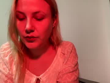 [27-07-23] hellyriddle private show video from Chaturbate