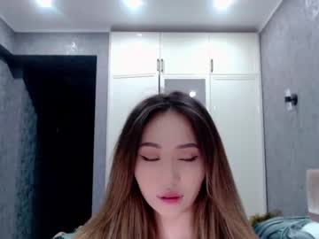 [20-10-23] jenycouple webcam video from Chaturbate