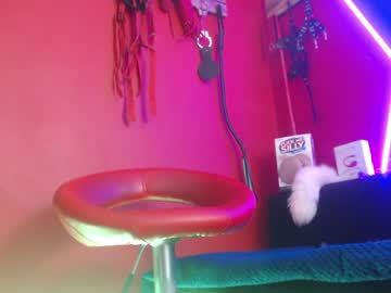 [16-02-23] juanaa24 private show from Chaturbate