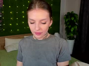 [07-04-24] mia_chill show with toys from Chaturbate